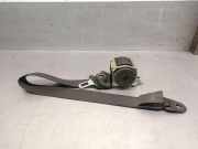 Sicherheitsgurt Links Vorne 5424307 Opel Combo (Corsa C) Van 1.3 CDTI 16V (Z13DT)