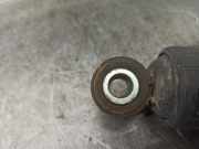 Kühlerventilator 95BB8C607 Ford Cougar (ECX/W) Coupé 2.5 24V (LCBC)