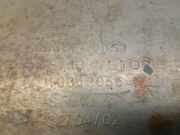 Auspuff Endtopf 10313055 MG ZS SUV (AZS1) 1.0 T-GDi