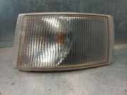 Blinker Links Vorne 35710747 Peugeot Boxer (230L) Van 1.9D 270C (XUD9A(D9B))