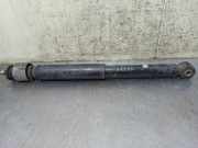 Bremskraftverstärker 83404700 Mazda Demio (DW) Großraumlimousine 1.3 16V (B3)