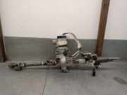 Lenks?ule 452500D194 Toyota Yaris III (P13) Schr?gheck 1.5 16V Hybrid (1NZ-FXE)