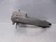 T?rgriff Au?en Rechts Vorne 2S61A224A36AF Ford FUSION (CBK) 1.6 16V CAT