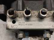 Abs Pumpe 05154911AE Lancia Voyager (RT) Gro?raumlimousine 2.8 CRD 16V (ENS)