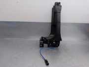 Türgriff Innen Links Hinten A44776076009051 Mercedes-Benz V (447.8) Großraumlimousine 2.1 200 CDI, 200 d 16V (OM651.950(Euro 5)