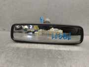 Innenspiegel 1846714 Ford Focus 3 Schrägheck 1.0 Ti-VCT EcoBoost 12V 125 (M1DA)