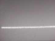 Tankklappe 0687631 Renault (1983....) 1.4 52KW