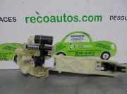 Türgriff Außen Ra 83661B2010AYB Kia Soul II (PS) Großraumlimousine 1.6 GDI 16V (G4FD)