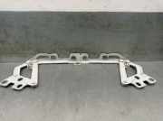 Zierleiste ACHTER ACHTER 960325FA0A Nissan Micra (K14) Schrägheck 0.9 IG-T 12V (H4B-408)