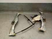 Fensterheber Links Vorne 9827307180 Citroën C4 Cactus (0B/0P) Schrägheck 5-drs 1.5 Blue HDi 100 (DV5RD(YHY))