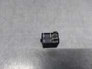 Relais 4H0951253C Seat Ibiza V (KJB) Schrägheck 5-drs 1.0 TSI 12V (DLAA)