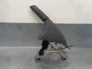Handbremshebel 2Q0711301G Volkswagen VI (AW1, BZ1, AE1) 1.0 TSI