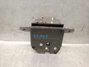 Heckschloss 52096564 Fiat 500e (332) Schr?gheck 42 kWh 3+1 (46348460)