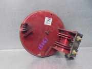 Tankklappe 9635348880 Peugeot 306 (7B) Limousine 1.6i SR,ST (TU5JP(NFZ))