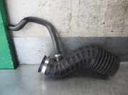 Schlauch 1022314S01 Nissan Qashqai (J10) SUV 2.0 dCi (M9R)