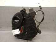 Heckschloss 9808568580 Toyota ProAce Van 1.5 D-4D 100 16V (5WZTV(DV5RUCd))