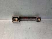 TÃ¼rgriff AuÃŸen Links Hinten 6006000624 Renault TRAFIC Furgoneta (T_, P_, V_) 2.5 D