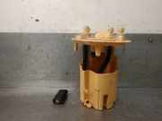 Tankschwimmer 1525KZ Peugeot SW I (4E_, 4H_) 1.6 HDi