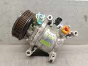 Klima Pumpe NA6W61450 Mazda MX-5 (ND) Cabrio 2.0 SkyActiv G-160 16V (PE)