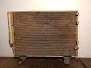 Klimakondensator 884600K120 Toyota Hilux IV Pick-up 2.5 D4-D 16V 4x4 (2KD-FTV)