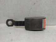 Gürtelschnalle Links Vorne 90138282 Opel Corsa A Schrägheck 1.2 S (12ST)
