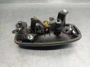 Türgriff Außen Links Hinten 4PUERTAS Peugeot Bipper (AA) Van 1.3 HDI (199.A.9000)