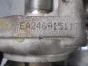 Turbolader 144103742R Dacia Sandero II Schr?gheck 0.9 TCE 12V (H4B-A400(Euro 5))