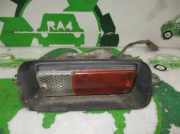 Blinker Links Vorne Lada Niva (2121/2131) GelÃ¤ndewagen 1.6 2121 (2121)