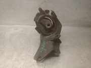 Motorhalter Links 123720R010 Toyota Avensis (T25/B1B) Limousine 2.2 D-4D 16V (2AD-FTV)