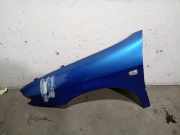 Kotfl?gel Links Vorne RHYDW10TD Citro?n CITRO?N COUPE 2.0 HDi CAT (RHY / DW10TD) DW10TD(RHY)