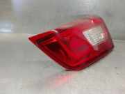R?cklicht Rechts In Der Heckklappe 8336A088 Mitsubishi ASX SUV 1.8 DI-D HP MIVEC 16V 4x4 (4N13)