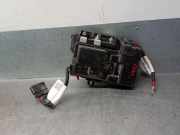 Sicherungskasten 31409755 Volvo XC60 I (DZ) SUV 2.0 D3 16V (D4204T4)
