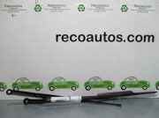 Scheibenwischer Rechts Vorne BMW 3 serie (E46/2) Coupé 318 Ci (M43-B19(19 4 E1))