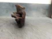 Klima Verdampfer 1K0820679 Skoda Octavia (1Z3) Liftback 1.9 TDI (BXE)