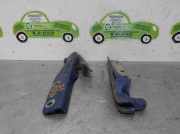 Motorhaubescharnier Fiat Doblo (223A/119) Großraumlimousine 1.9 JTD (223.B.1000)