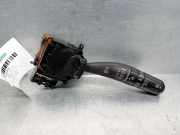 Scheibenwischerschalter 83114AG031 Subaru Forester (SH) SUV 2.0D (EE20)
