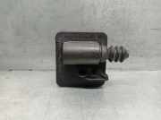 Tankdeckelverschluss 74700TGGA021 Honda Civic (FK6/7/8/9) Schrägheck 1.0i VTEC Turbo 12V (P10A2)