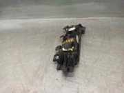 Lenksäule 1J1419501DC Volkswagen Golf IV Variant (1J5) Kombi 1.9 TDI 115 (AJM) AJM