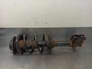 Stoßdämpfer Rechts Vorne 20310AJ080 Subaru Legacy Wagon (BR) Kombi 2.0 D 16V (EE20)