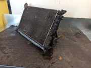 Radiator 50005580 Fiat FIORINO (255) 1.7 Diesel