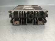 Motorsteuergerät 443907403G Seat Toledo (1L2) Limousine 1.8 i CL,GL,GLX (RP)