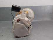 Tankschwimmer 7344067 BMW 3 serie Gran Turismo (F34) Schrägheck 320d 2.0 16V (B47-D20A)