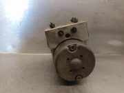 Abs Pumpe 476608F820 Nissan Primera (P11) Limousine 2.0 TD SLX (CDE20T)