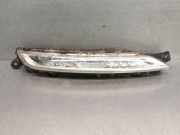 Blinker Rechts Vorne 9676036480 CitroÃ«n C4 Picasso (3D/3E) GroÃŸraumlimousine 1.6 BlueHDI 120 (DV6FC(BHZ)) DV6FC(BHZ)