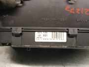 Tachoeinheit Kmh 8021031520 SsangYong Actyon SUV 2.0 Xdi 16V (OM664.951)