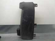 Stoßstangeneckelinks Hinten 1305762070 Citroën CITROËN III Furgoneta 2.2 HDi 130
