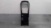 Handbremshebel 9829400680 Peugeot 2008 (UD/UK/UR/US/UX) Großraumlimousine 1.2 VTi 12V PureTech 130 (EB2ADTS(HNS))
