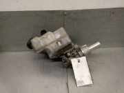 Hauptzylinder AC112K478BE Ford TRANSIT CAJA CERRADA ´06 2.4 TDCi CAT