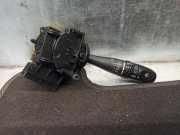 Scheibenwischerschalter 32933A Hyundai Getz SchrÃ¤gheck 1.5 CRDi 12V (D3EA)