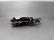 Gaspedal 9643365680 Peugeot 406 (8B) Limousine 2.0 HDi 110 (DW10ATED(RHZ))